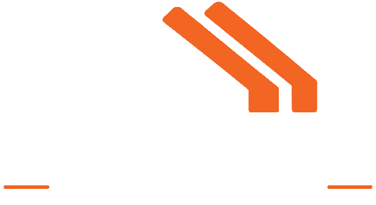 Artma Verktakar